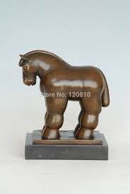 Hot sale decorative large horse bronze sculptures. Metal Animal Folk Art Indoor Home Decoration Abstract Horse Sculpture Bronze Horse Statues Sales Statue Horse Statue Salestatue Bronze Aliexpress