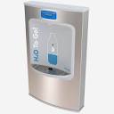 H2O-to-Go!® Water Refill Station - Sensor Activated - Murdock ...