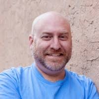 200+ perfiles de «Sheiner»