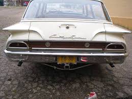 Image result for Meadowvale Green 1960 Fairlane