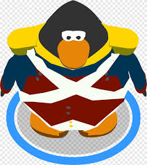 Read common sense media's club penguin: Rocketsnail Games Png Images Pngegg
