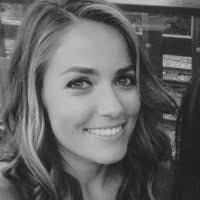 Samantha Desantis's Instagram, Twitter & Facebook