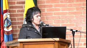 12 видео 70 просмотров обновлен 26 мая 2020 г. Ac 25 Ana Maria Romano En Rio Revuelto Si Entran Moscas Youtube