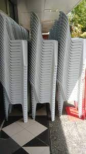 2 el masa sandalye sandalye masa