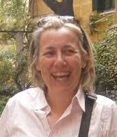 De Detectives. Genero literario.