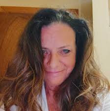 Is super senior year an option for students?