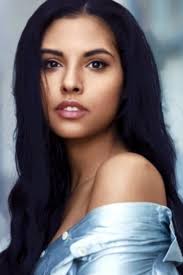 Felisha Cooper's Instagram, Twitter & Facebook