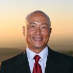 Dr. Nathan Kwong, MD, Internal Medicine