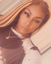 Vincent Rader's Instagram, Twitter & Facebook