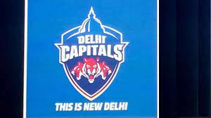 Welcome to our official twitter handle. Delhi Daredevils Renamed Delhi Capitals Twitter Is Not Impressed