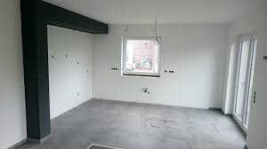 Rigipsplatten Verlegen Spachteln Schleifen In Eigenleistung So Geht S