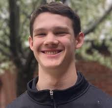 Larry Mcgough's Instagram, Twitter & Facebook