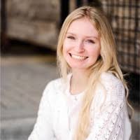 60+ "Karli" profiles