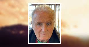 Ronald "Lefty" Pegg Obituary January 18, 2025