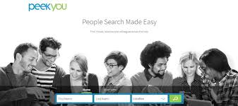 Find someone's mobile phone number, email address, street address, family members, associates & more. 13 Best Free People Search Engines And Websites Tips Included