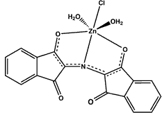 Ninhydrin Hydrate 485-47-2 Wiki