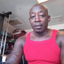 Are wheel lugs coming loose