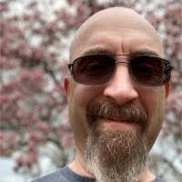 Timothy Senn's Instagram, Twitter & Facebook