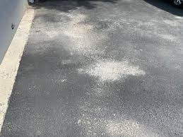 We did not find results for: Asphalt Services 500 E Maple Ave Langhorne Pa Masonry Mapquest