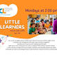 Little Learners event image