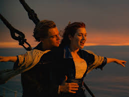 The Highest Grossing Movies Of All Time Adjusted For Inflation See more of blockbuster movies of all time on facebook. business insider