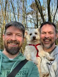 Sunday vibes! Family time... creating memories 😻😢 #couva #arima