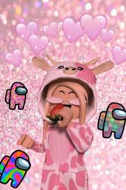 Pink Aesthetic Wallpaper By Loliepoliexl D5 Free On Zedge Aesthetic logo for cat roblox by alisongfx on deviantart.