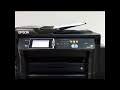 L220تسطيب ايبسون طباعه / ø·ø§ø¨ø¹ø© epson ecotank l3111 ø. ØµÙŠØ§Ù†Ø© Ø§Ù„Ø·Ø§Ø¨Ø¹Ø© Ø­Ø¨Ø± Ø§Ù„Ø·Ø¨Ø§Ø¹Ø© Ùˆ Ø§Ù„Ø§Ù„ÙˆØ§Ù† Epson L220 Ù…Ø´Ø§Ù‡Ø¯Ø© ÙˆØªØ­Ù…ÙŠÙ„ Ø¹Ù„Ù‰ Ø§Ù„Ø§Ù†ØªØ±Ù†Øª