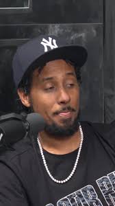 @calebant Billboard just dropped their 75 greatest R&B artists of all time  👀 and Keith sweat was no 66. that Disrespectful