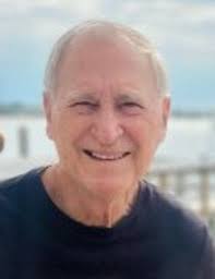 William "Gene" Blevins Obituary