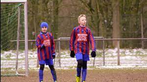We did not find results for: K F C Putte Sk Rapid Leest U10 17 Maart 2018 Youtube