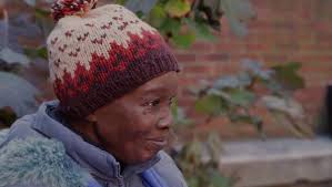 A little sneak peak of Breathing...