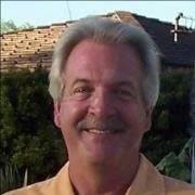 Brandon Dean Email & Phone Number