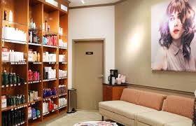 Medallion linen textured curtains for living room 84 inch length drapes damask pattern flax draperies window treatments room darkening sliding glass doors for bedroom curtain panels 2 panels taupe. Is Jcpenney S New Instyle Salon That Much Different Racked Miami