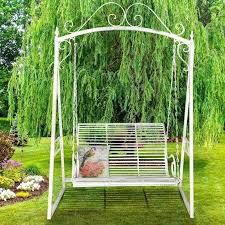Ferforje Salincak 05336910626 Salincak Bahce Tasarim