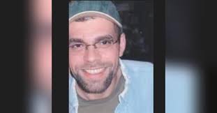 James Patrick Dillon Obituary