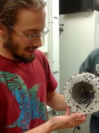 Chemical Words — Graduate Programs — Department of Entomology