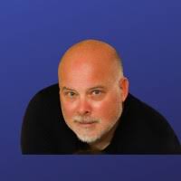 80+ "C Fields" profiles