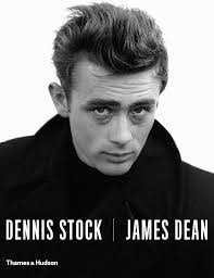 Dean Stock's Instagram, Twitter & Facebook