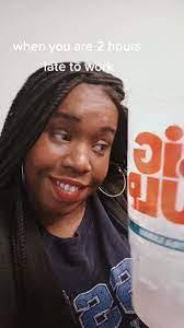 Jaleesa Mceachin's Instagram, Twitter & Facebook