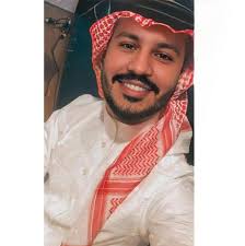 Mohamed Fekry ElBosaty