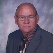 Nelson Neutzler Obituary May 1, 2020