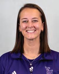 Echoes Fall 2025 by Young Harris College