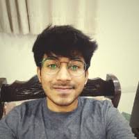 1600+ "Subhashish" profiles