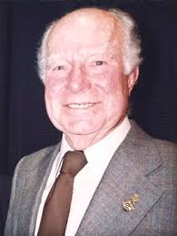 1992 BH NEUMANN AWARD RECIPIENTS