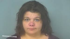 AGEE CHRISTINA LYNN 03/12/2024