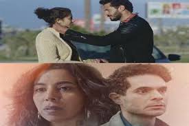 Egyptian renowned film director Tawfiq Saleh dies at 87