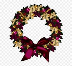 Check spelling or type a new query. Christmas Trimmings Christmas Pictures All Things Transparent Background Christmas Wreath Png Free Transparent Png Clipart Images Download