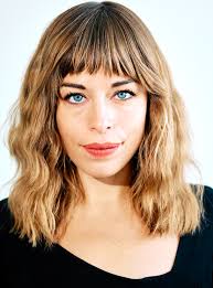 Easy" Vegan Cinderella (TV Episode 2016)