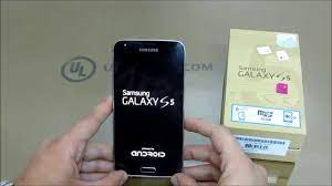 Si quieres usar tu samsung galaxy con otro operador distinto al original al que pertenecía el celular, necesitas . How To Unlock Samsung Galaxy S5 Or Sv Sm G900a Sm G900t Sm G900f Sm 900h Sm 900m Sm G900p Sm G900v And All Other Variants By Unlock Code